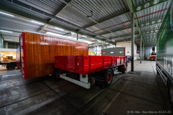 20240234-Loos-Simon-00058